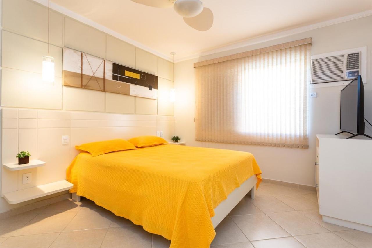 Linda Casa Na Da Enseada - 150mts Da Holiday home Guaruja