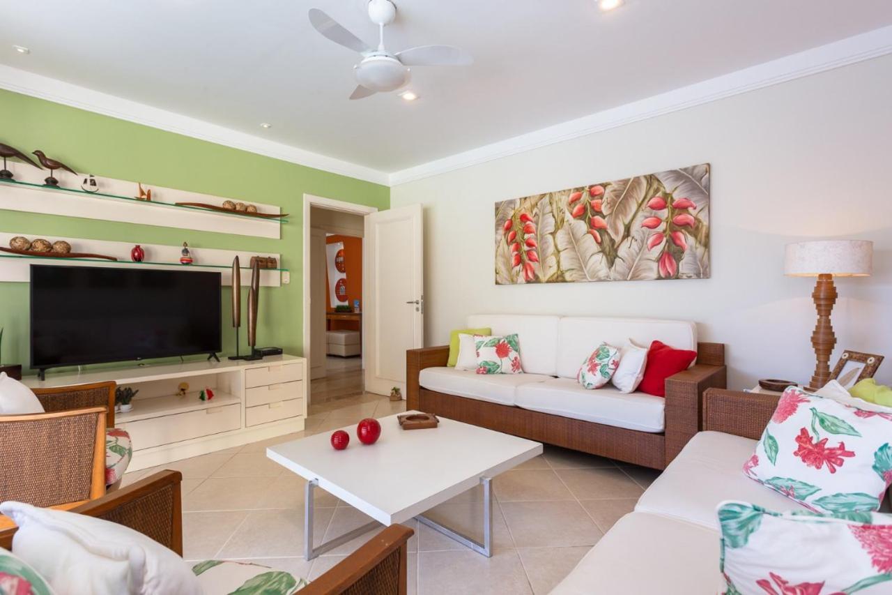 Linda Casa Na Da Enseada - 150mts Da Holiday home