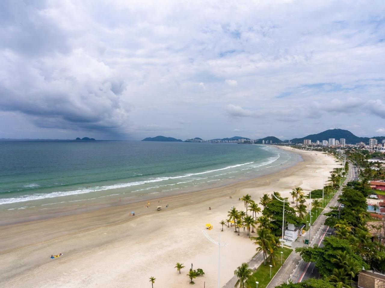 Holiday home Linda Casa Na Da Enseada - 150mts Da Guaruja