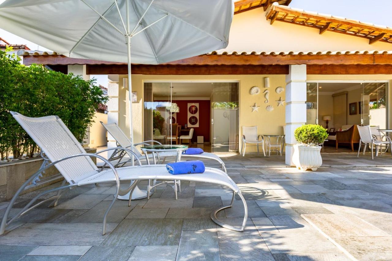 Linda Casa Na Da Enseada - 150mts Da Holiday home *
