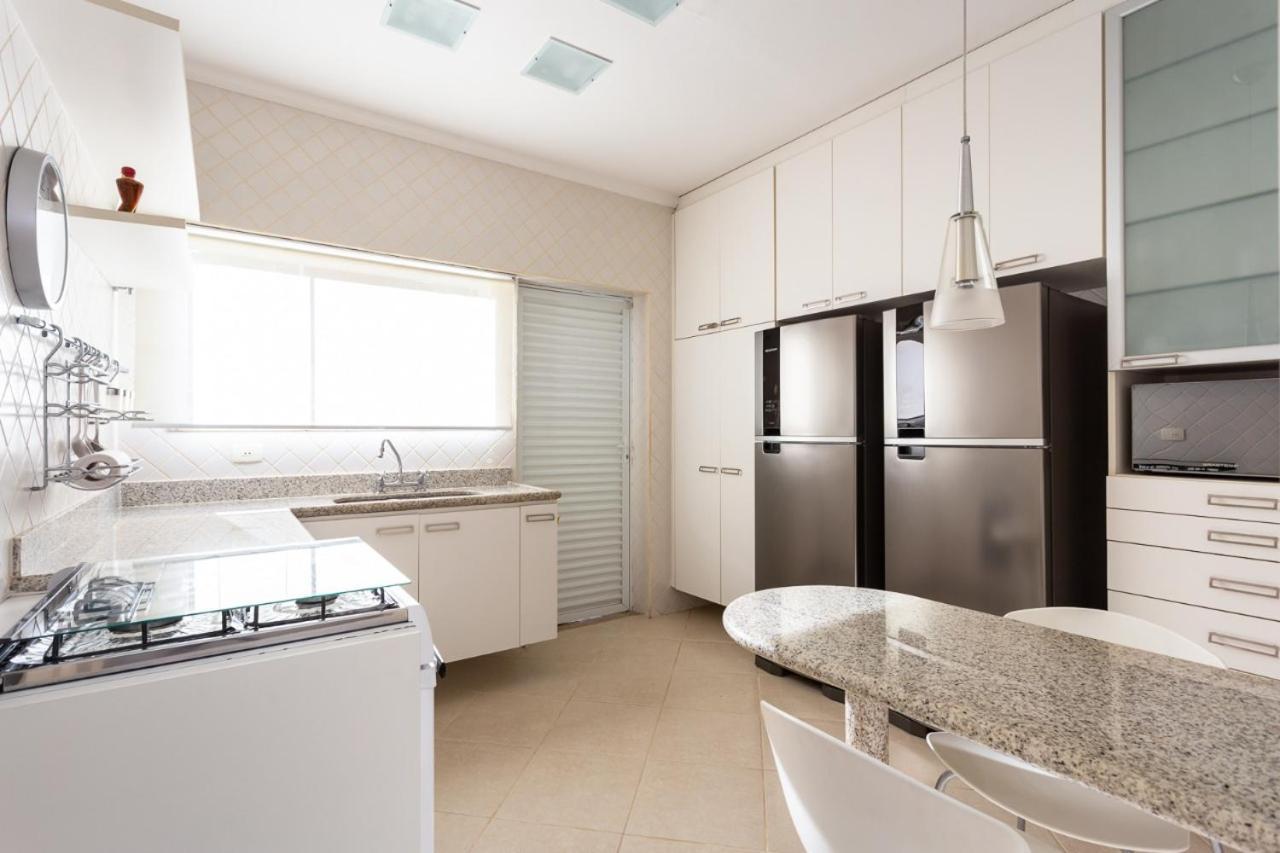 Linda Casa Na Da Enseada - 150mts Da Holiday home *